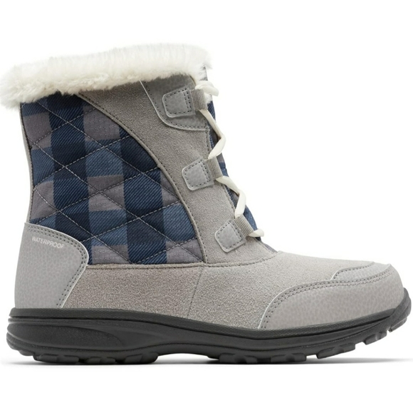 Columbia boot size EU-36 - Picture 4 of 6